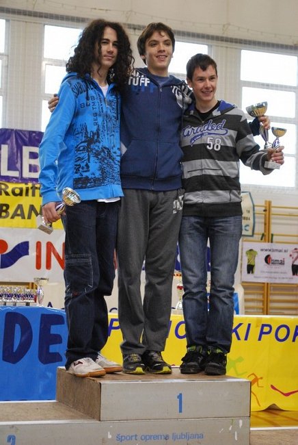 Zakjucek PPT 2011 24